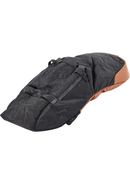 Footmuff 2g (Tulum)