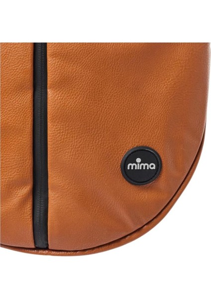 Footmuff 2g (Tulum)