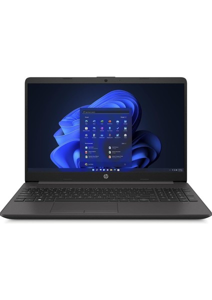 FD0029NT Intel Core I3 1315U 8gb Intel UHD Graphics 256GB SSD "15.6"