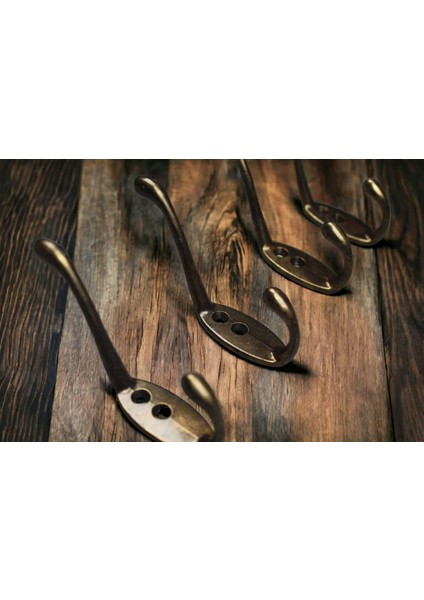Metal Modern Vestiyer Askısı fiyatları