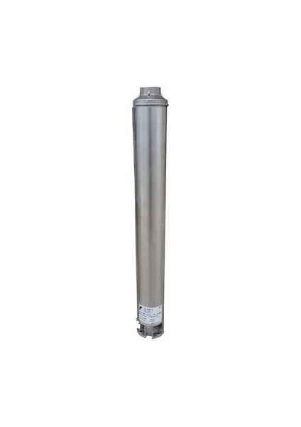 4D040 İtalyan Malı 40 Kademeli 4 Hp Dalgıç Pompa -Tek Pompa