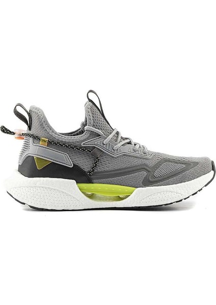 Nrt Füme Triko Erkek Sneaker Spor Ayakkabı