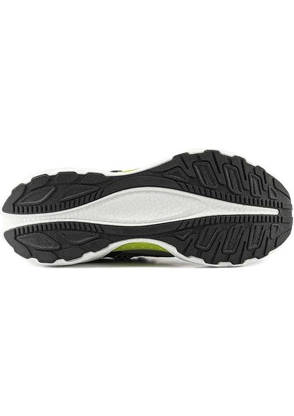 Nrt Füme Triko Erkek Sneaker Spor Ayakkabı