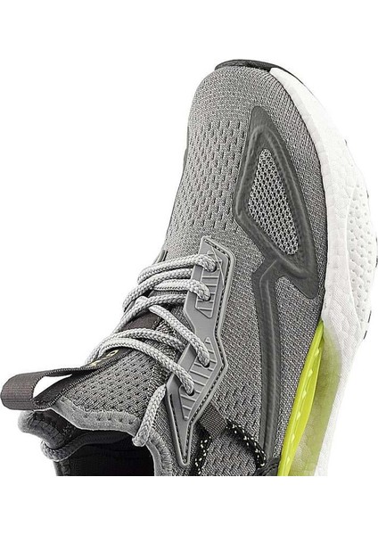 Nrt Füme Triko Erkek Sneaker Spor Ayakkabı