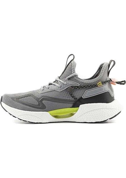Nrt Füme Triko Erkek Sneaker Spor Ayakkabı