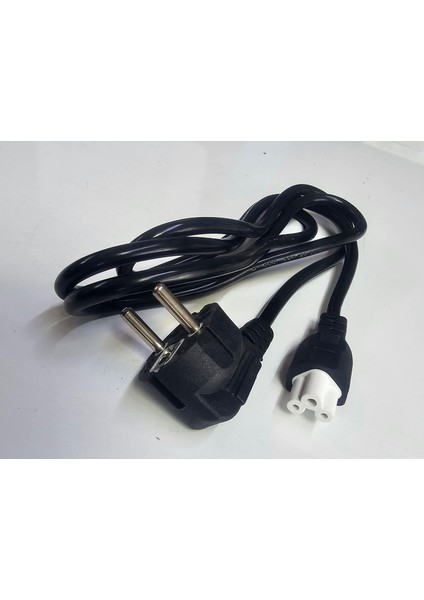 Power Cabel 0,75MM Pc 1,5m Yonca