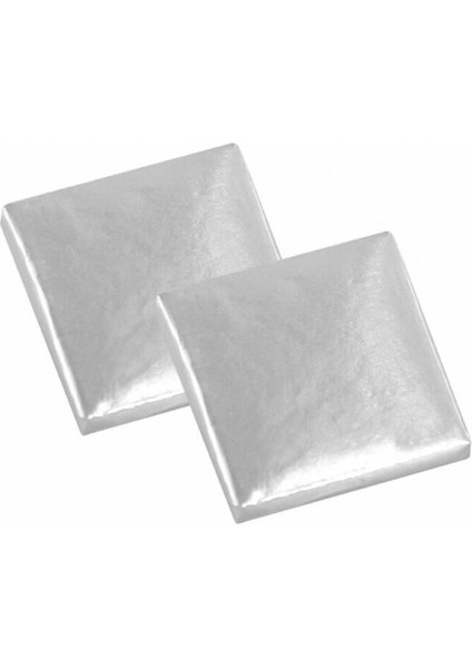 Gümüş Sargılı Madlen 500 gr modelleri