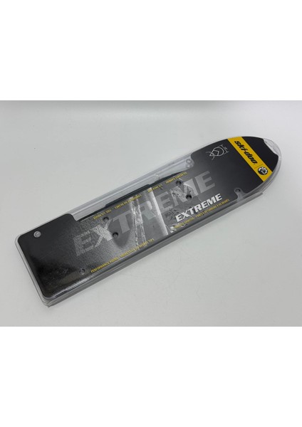 Ski-Doo Extreme Kayak Pilot Carbide Runner 860201043