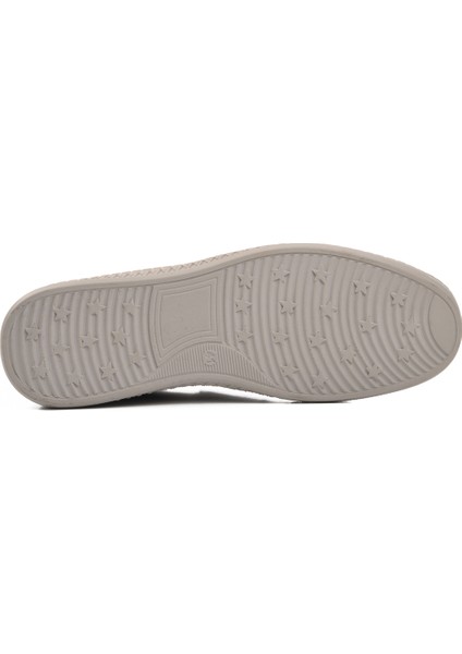 Ayakmod Tütün Nubuk Deri Erkek Günlük Ayakkabı indirimleri