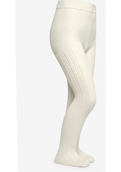 Pretty Knit Külotlu Çorap fiyatları