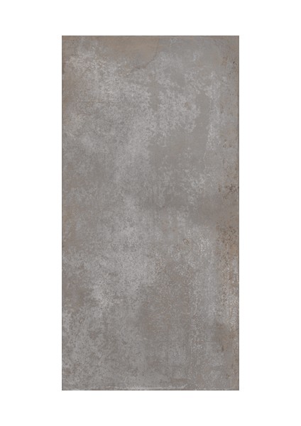60X120 Rusty Gri