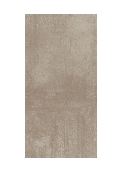 60X120 Nexos Olıve