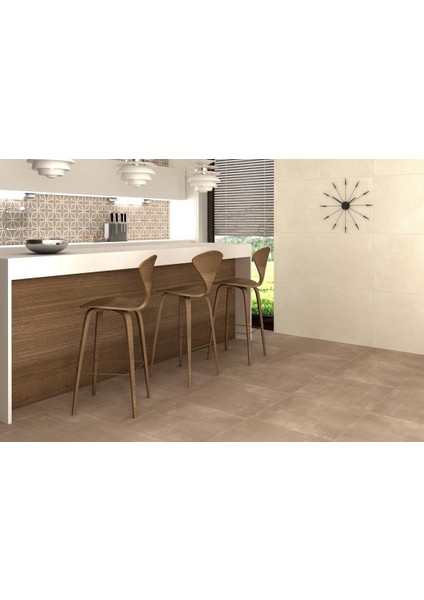 60X120 Nexos Olıve fiyatları