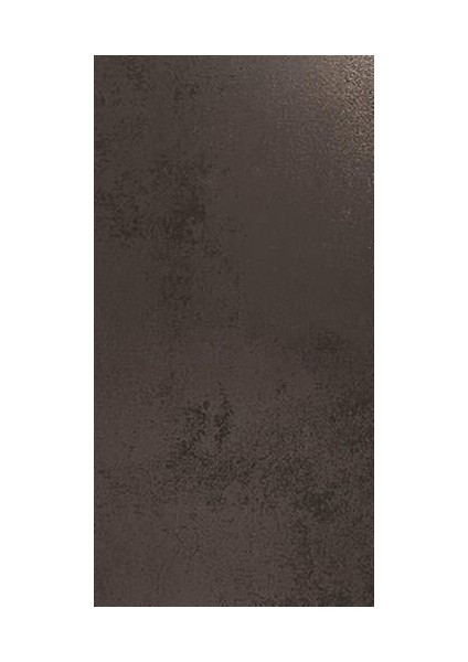 60X120 Metal Porselen