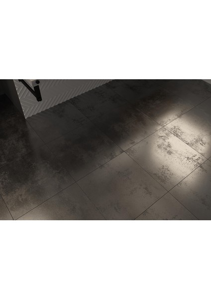 60X120 Metal Porselen fiyatları