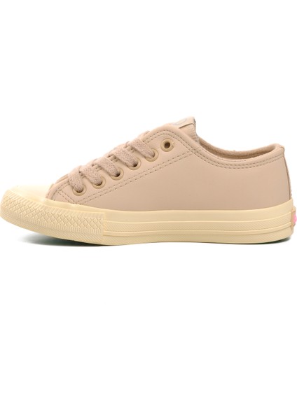 Bej Unisex Sneaker fiyatları