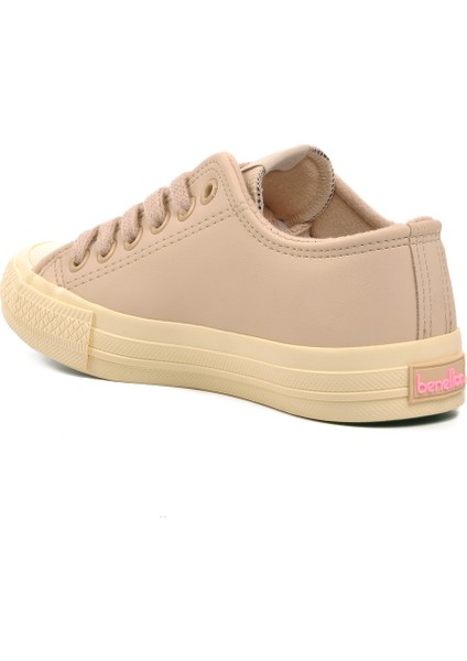 Bej Unisex Sneaker fırsatları
