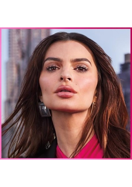 Lash Sensational Firework Maskara indirimleri