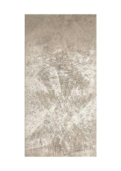60X120 Nexos Sprıng Taupe Porselen