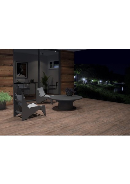 60X120 Deck Kızıl Porselen fiyatları