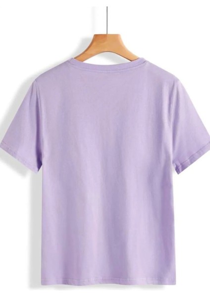 Yeni Anne Olucaklara I'm Coming Soon Baskılı Oversize Tişört Hamile T-Shirt fiyatları