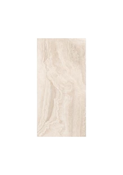 60X120 Sırıus Bej Fullpolıshed Porselen