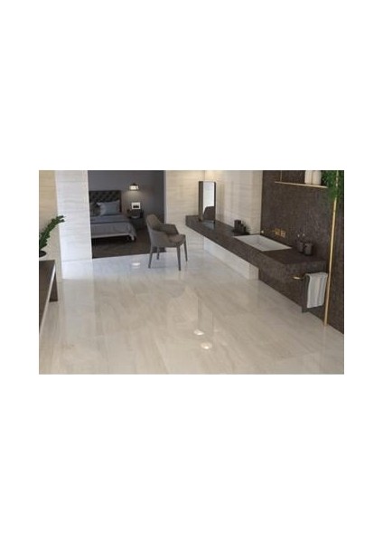 60X120 Sırıus Bej Fullpolıshed Porselen fiyatları