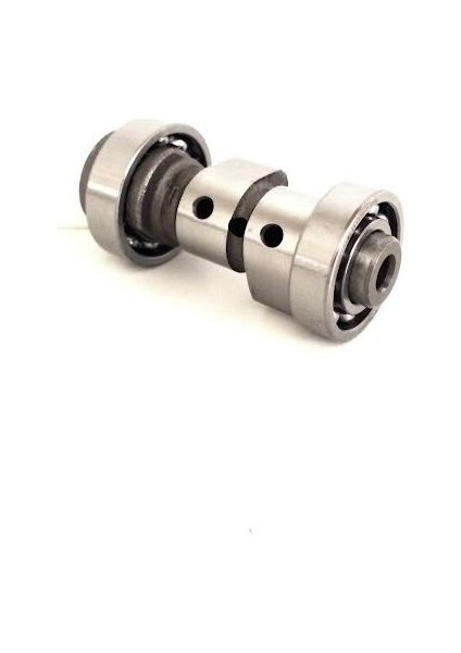 Yamaha Ybr 125 Eksantrik Mili Bilyalı fiyatları