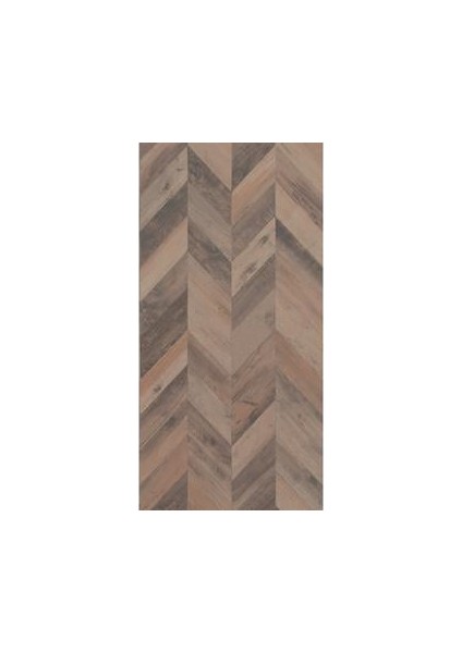60X120 Saıl Ceviz