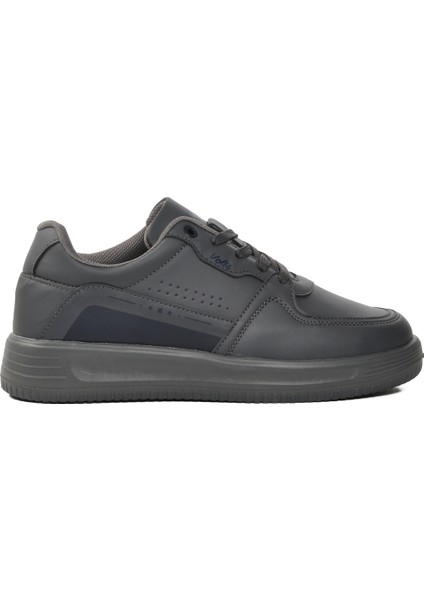 Walkway Füme Erkek Sneaker