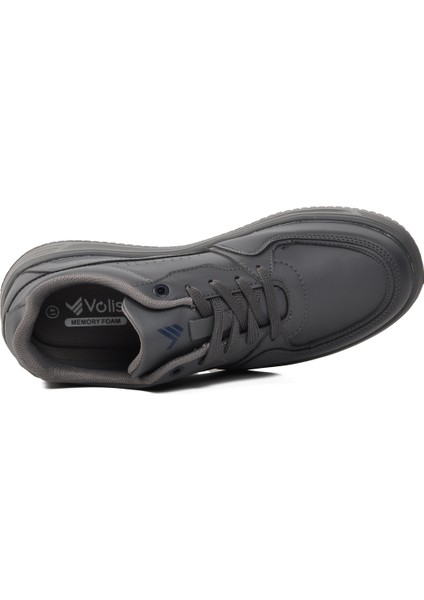 Walkway Füme Erkek Sneaker