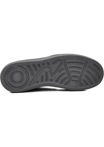 Walkway Füme Erkek Sneaker