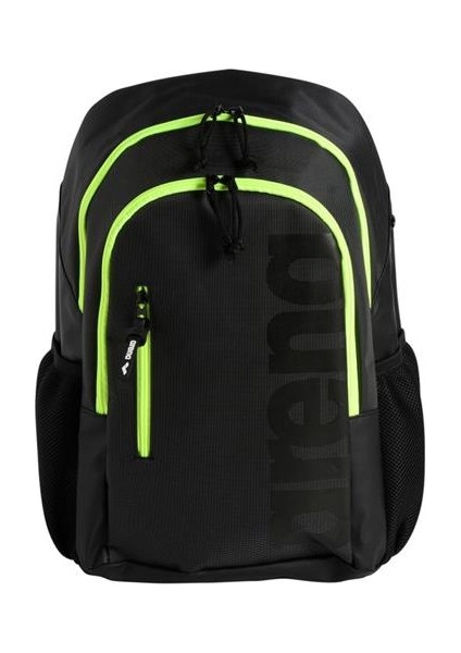 Spıky Iıı Backpack 30 Litre Sırt Çantası