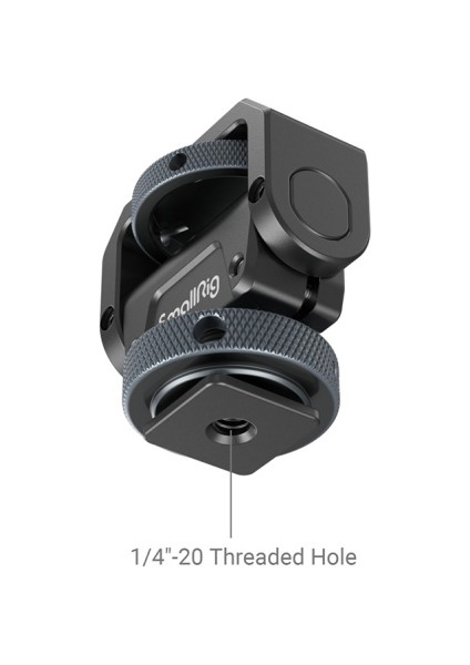3809 Monitör Tutucu