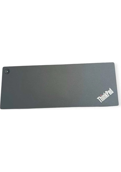 Think Pad Hybrid Usb-C , Usb-A, Switch, Çevirici Adaptör