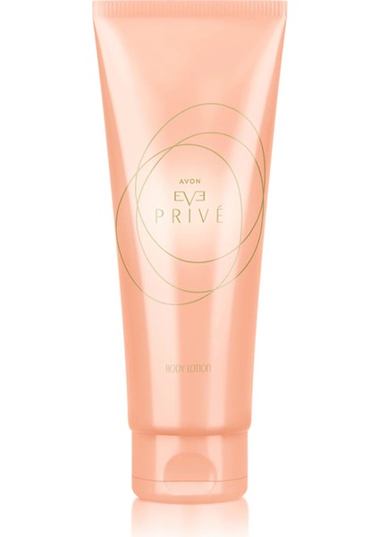 Eve Prive Kadın Parfüm EDP 50 ml ve Vücut Losyonu Seti Hediyelik 10 ml fırsatları