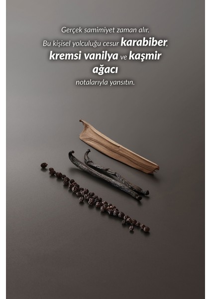 Black Suede Touch Erkek Parfüm Rollon Deodorant Paketi fiyatları