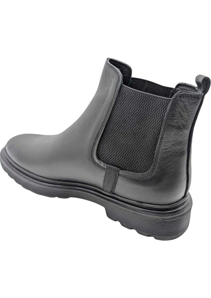 V-1035 Erkek Deri Bot fırsatları