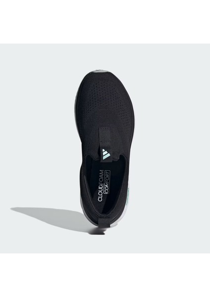 Kadın Koşu - Yürüyüş Ayakkabı Cloudfoam Go Lounge ID4024