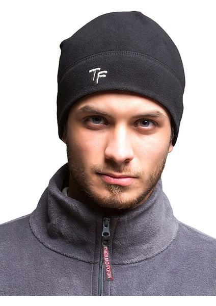 Polar Eldiven Bere Boyunluk Seti Siyah fiyatları