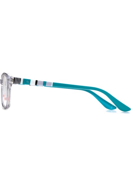 BXFNTS1378-C14 48 Kadın Optik Çerçeve