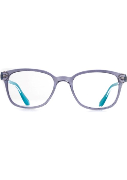 BXFNTS1378-C14 48 Kadın Optik Çerçeve