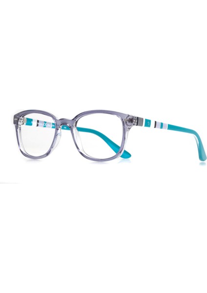 BXFNTS1378-C14 48 Kadın Optik Çerçeve