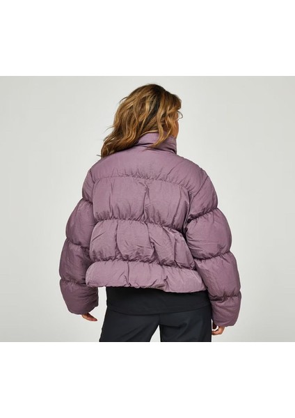 Jordan Core Essentials Puffer Full-Zip Kadın Mont Ndd Sport fiyatları