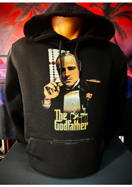 The Godfather