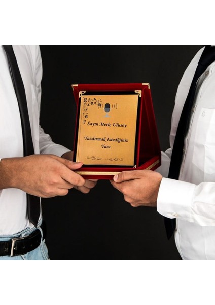 Radyoculara Özel Hediye Ödül fırsatları