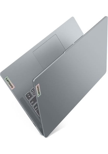 Ideapad Slim 3 Intel Core I7-13620H 16GB 1tb SSD Windows 11 Pro 14'' Taşınabilir Bilgisayar 83EL005ATR Snertech Çantalı