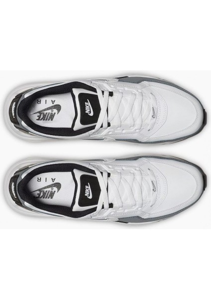 Air Max Ltd 3 Erkek Spor Ayakkabı (Dar Kalıp) 687977-105