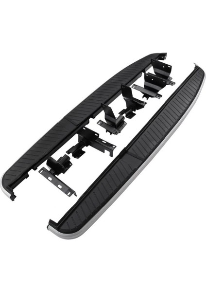 Range Rover Sport Basamak Seti Manuel 2005-2013 VPLSP0040