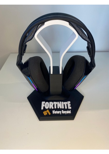 Ehlikeyif Fortnite Oyun Kulaklık Standı Gamer Kulaklık Standı fiyatları